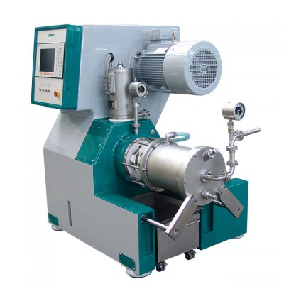 opt_NETZSCH_ZETA_type_LMZ10