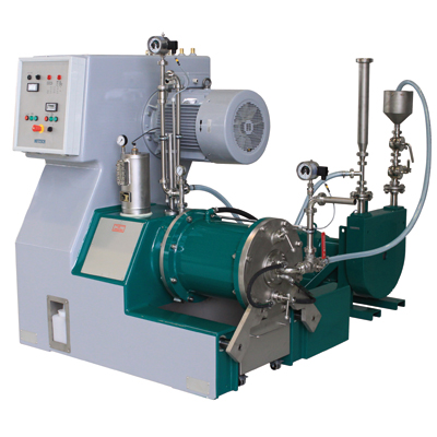 opt_NETZSCH_ZETA_type_LMZ25