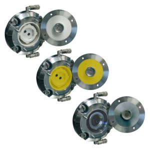 opt_MicroSerie_grinding_chamber_designs_55d8a4a71b