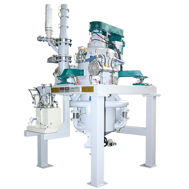 opt_NETZSCH_Fluidized_Bed_Jet_Mill_CGS_03ebe42908