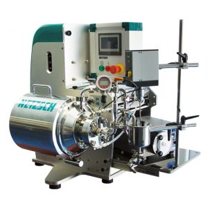 opt_NETZSCH_LaboratoryMills_MicroSeries