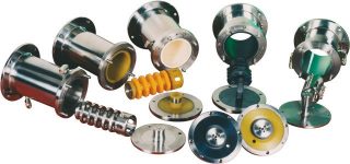 LabStar_grinding_chamber_designs