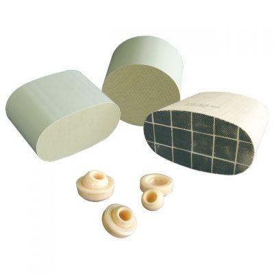 NETZSCH_technical_ceramic