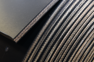 DSC_7760_band_detail_klein-300x200 DSC_7760_band_detail_klein-300x200