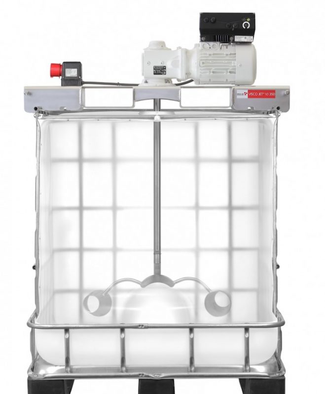 Visco-Jet_038_freigest-687x1030