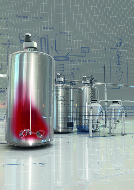 Visco_Jet_Anlage_2013_RZic