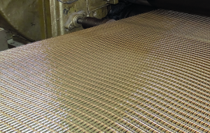 staalweefsel_detail_klein-300x191 staalweefsel_detail_klein-300x191