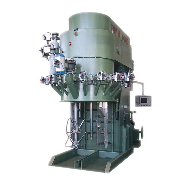 NETZSCH_Planetary_Mixer_PMH_PML (3)