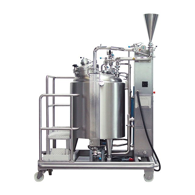 NETZSCH-Vakumix_GammaVita_ABF_275 (1)