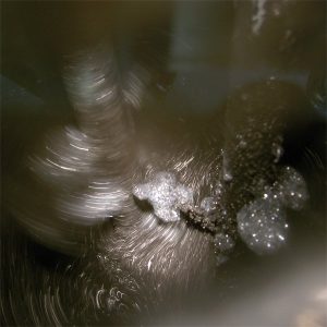 NETZSCH-Vakumix_Laboratory_Mixer_KappaVita_Application