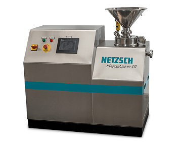 NETZSCH_MasterCream_10_frontview