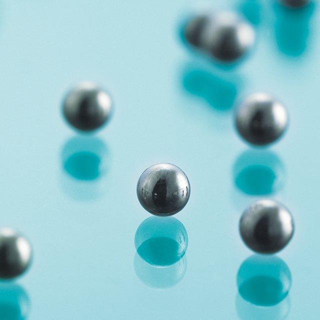 NETZSCH_SteelBeads_Micro