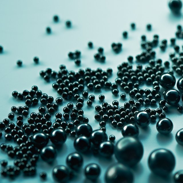 NETZSCH_SteelBeads_HQ